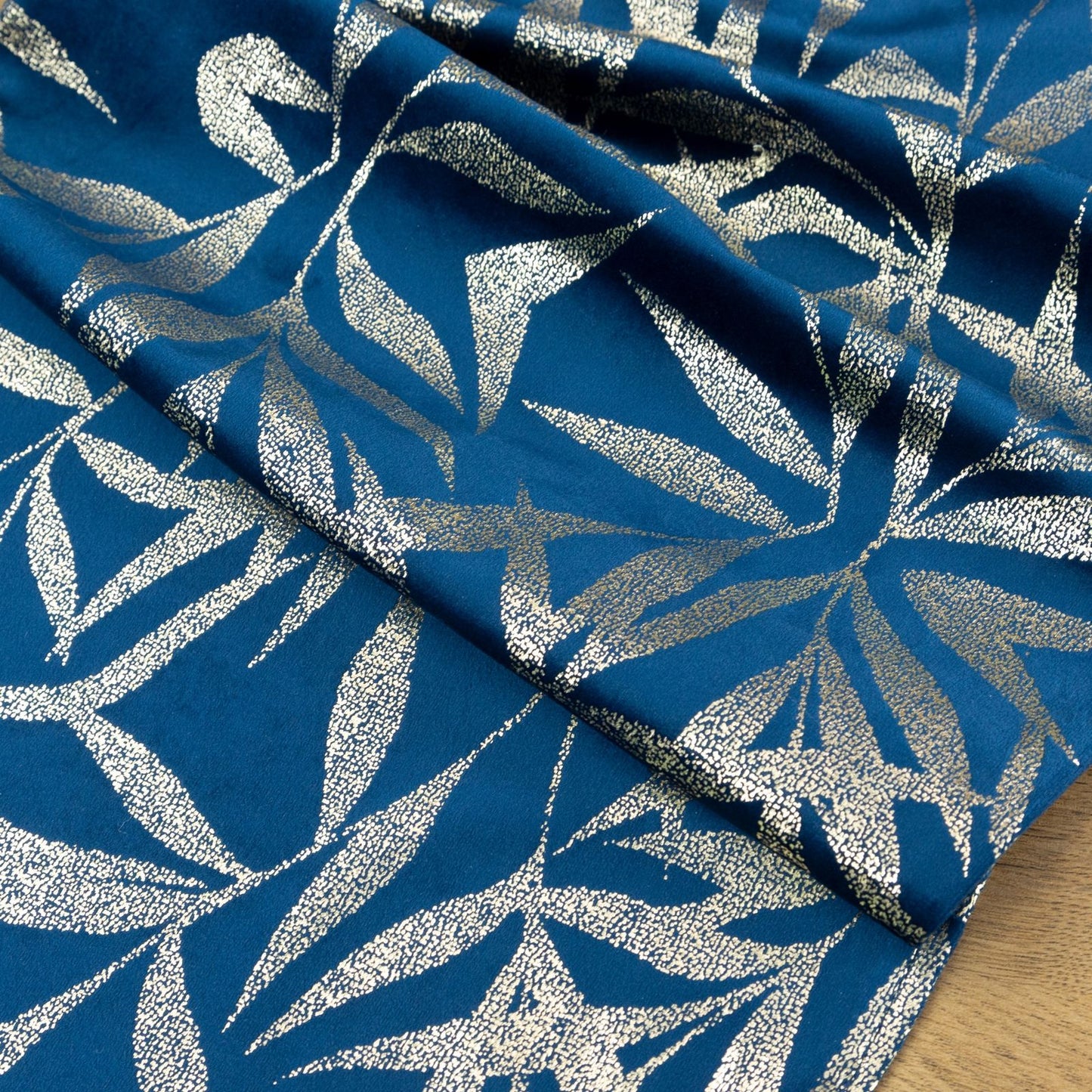 602811c3c8bab2f750414bc0eafa5734