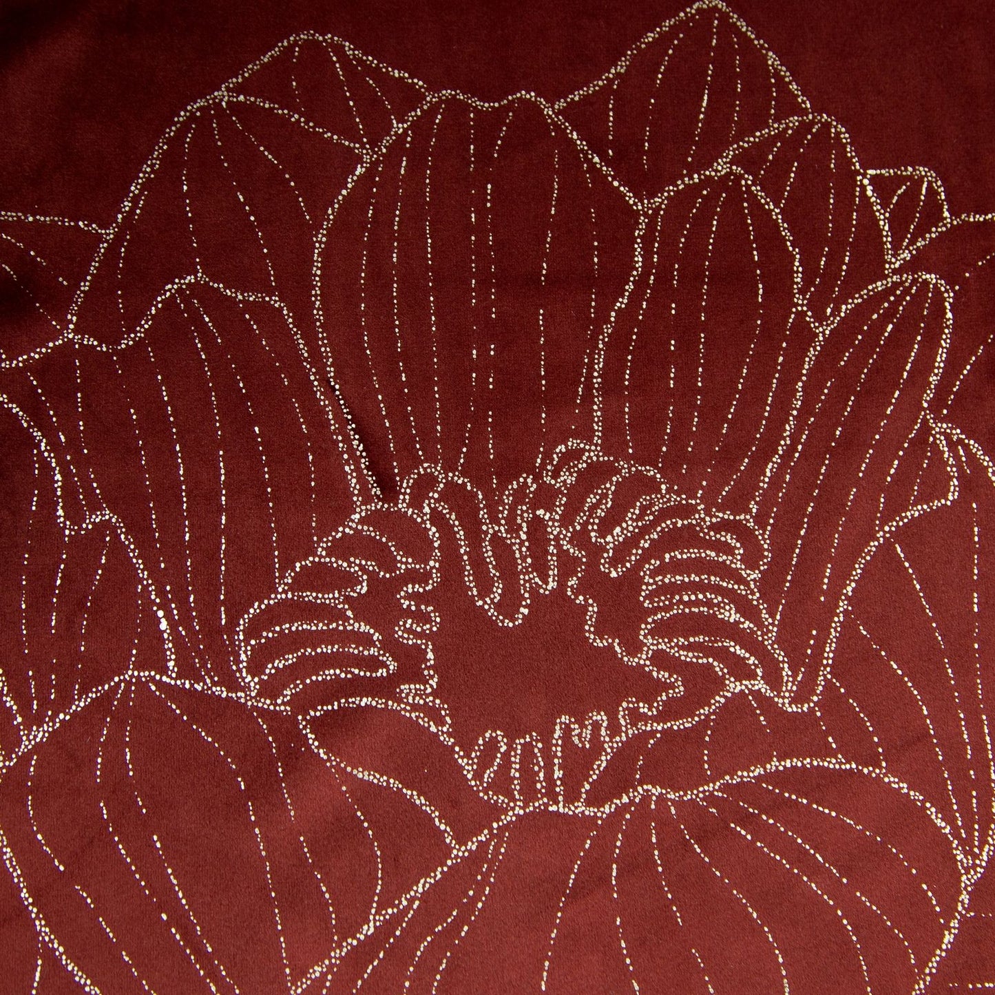 88db9328411f07211c722d8ac6e49751