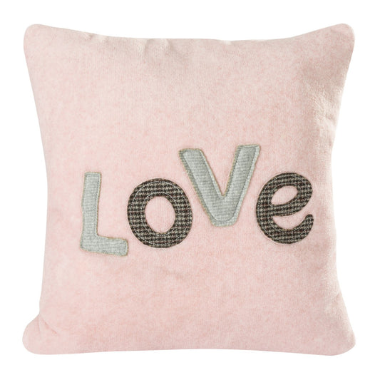 7eaba4a5baa76aa7f49b9511ca6f9c87