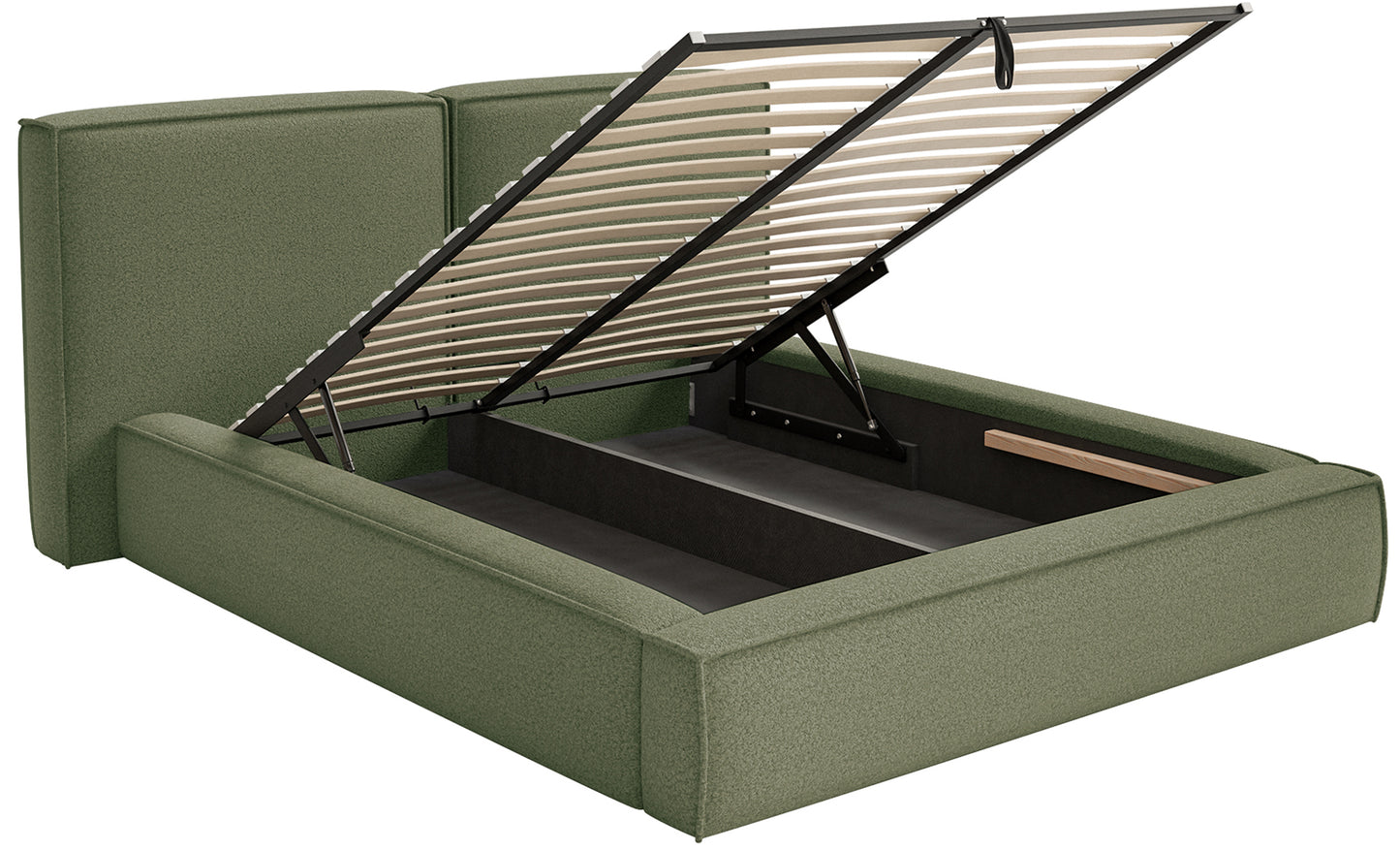 Gulta Tilas 140/160/180/200x 200 cm Quelle 38