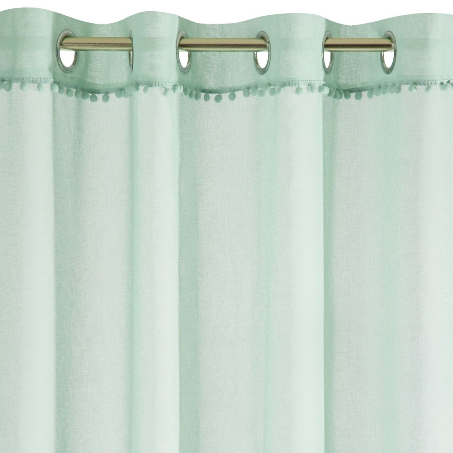 5779278318ea7c556fcc78a9cd0a639b