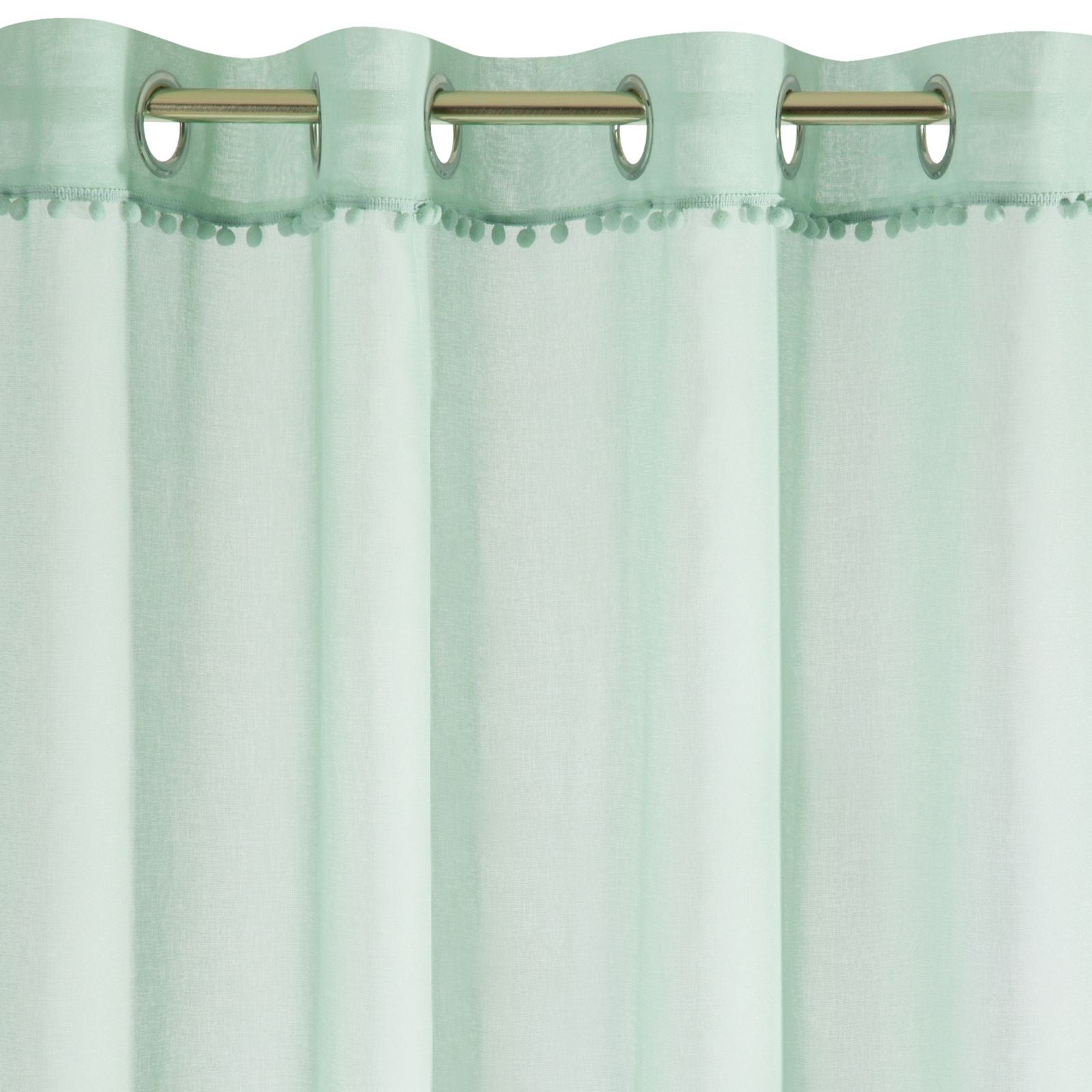 5779278318ea7c556fcc78a9cd0a639b