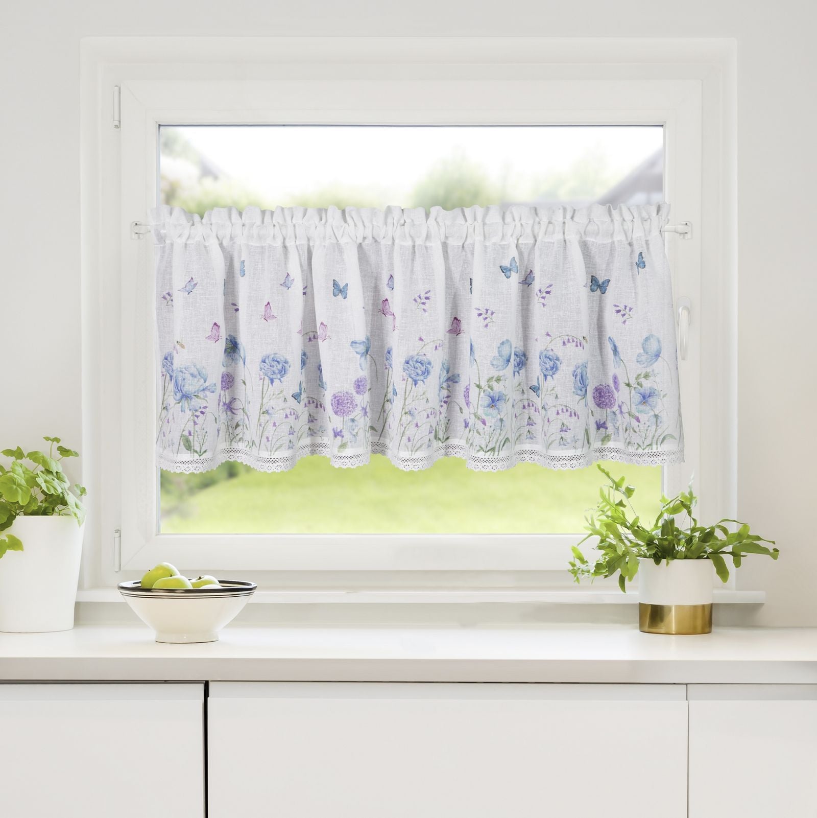 c904e8ce37403d260f527581a1cf7f26