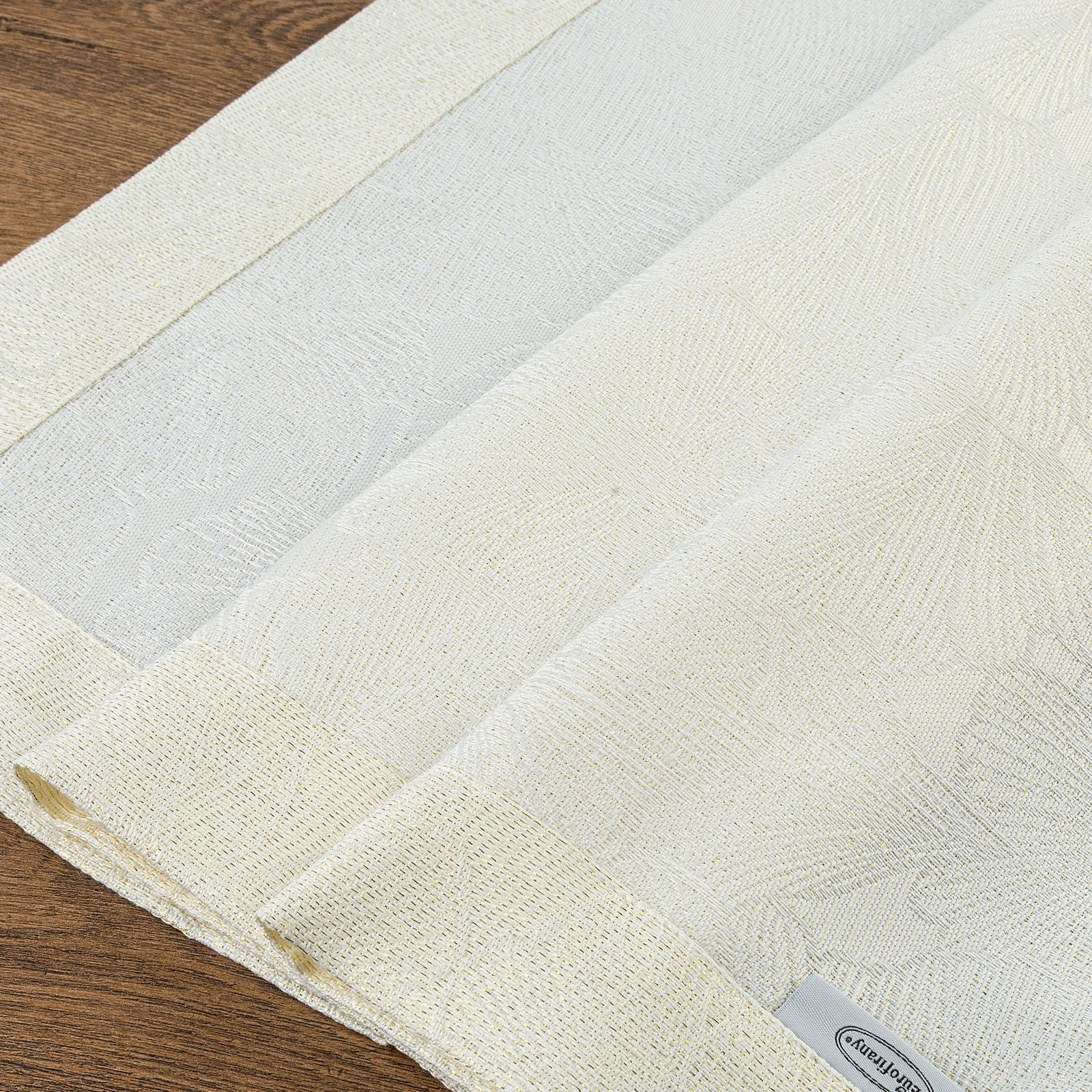 d8fb412580fdc8cc98d50f8298cc1c7f