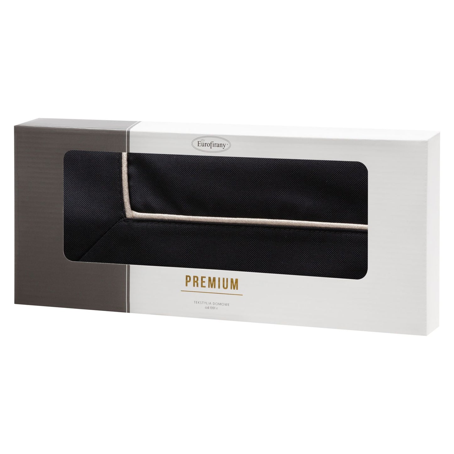 386617e484852e2ba0337168f18dfba9