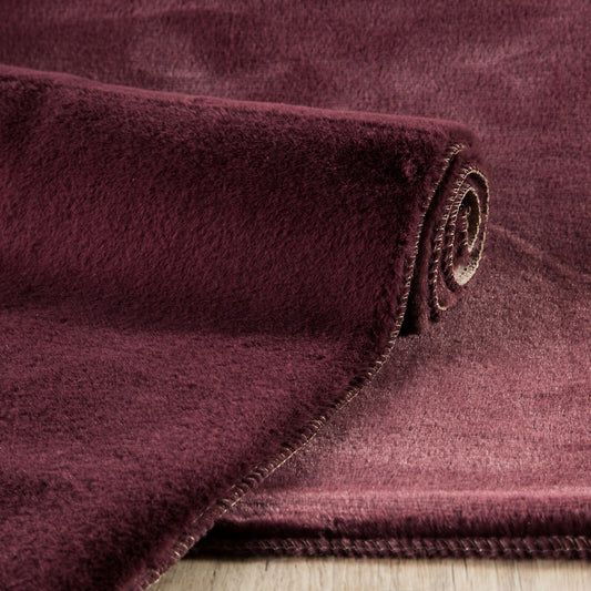 a3b437de2934c983925f04a734f5b1fc