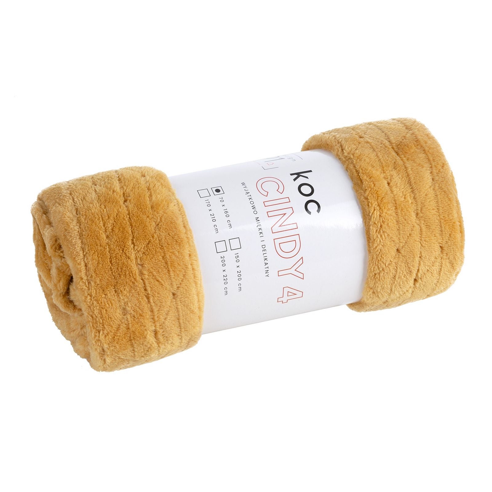 3078a517242fab8974a2b6d830319294