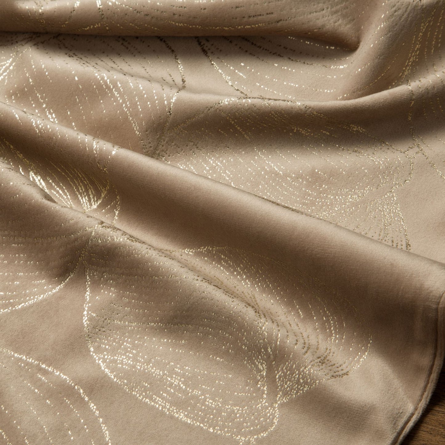 dc161a23a593c4e0a0189d6fe9596ce8