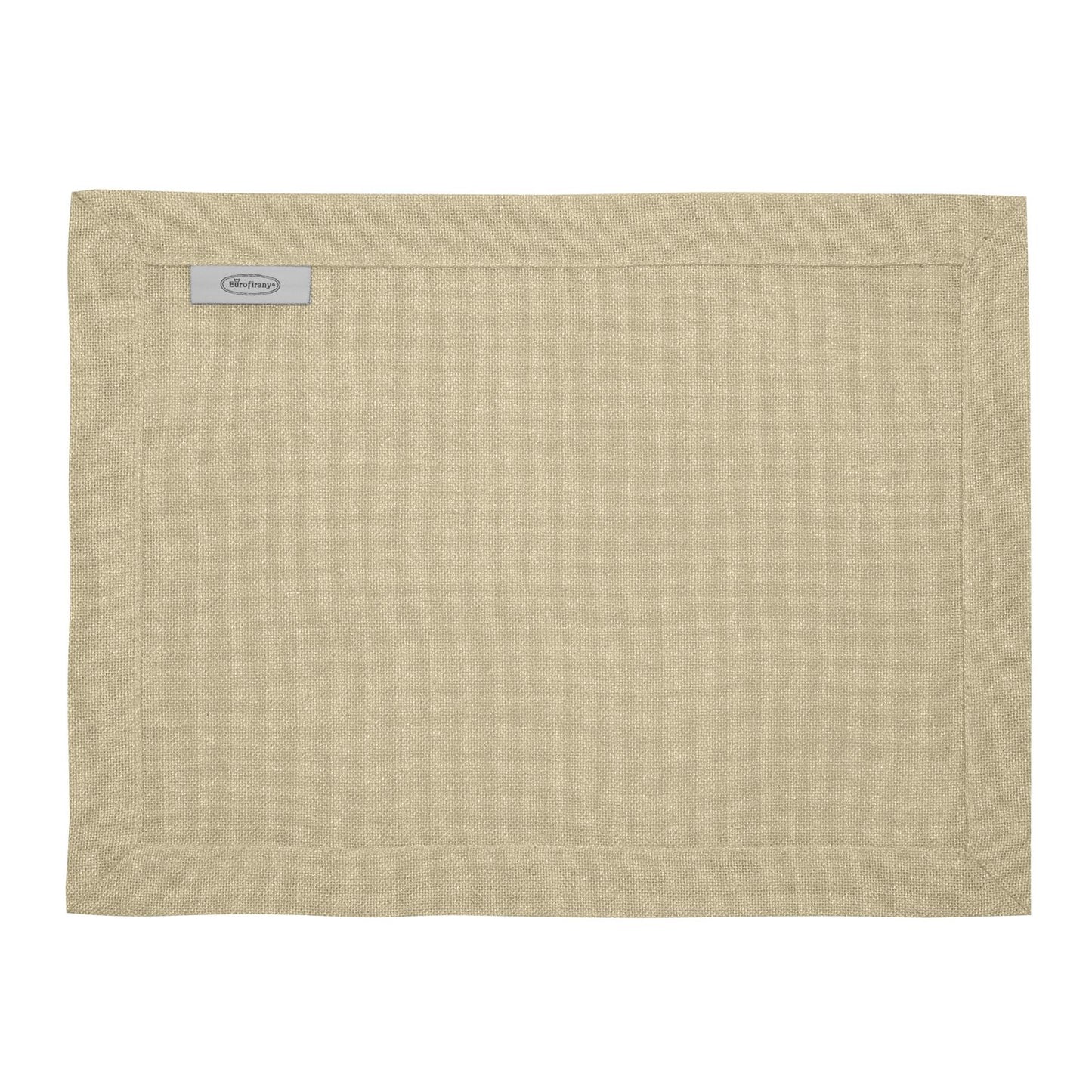 964cb1c613d46a04ccc76eacc013bef4