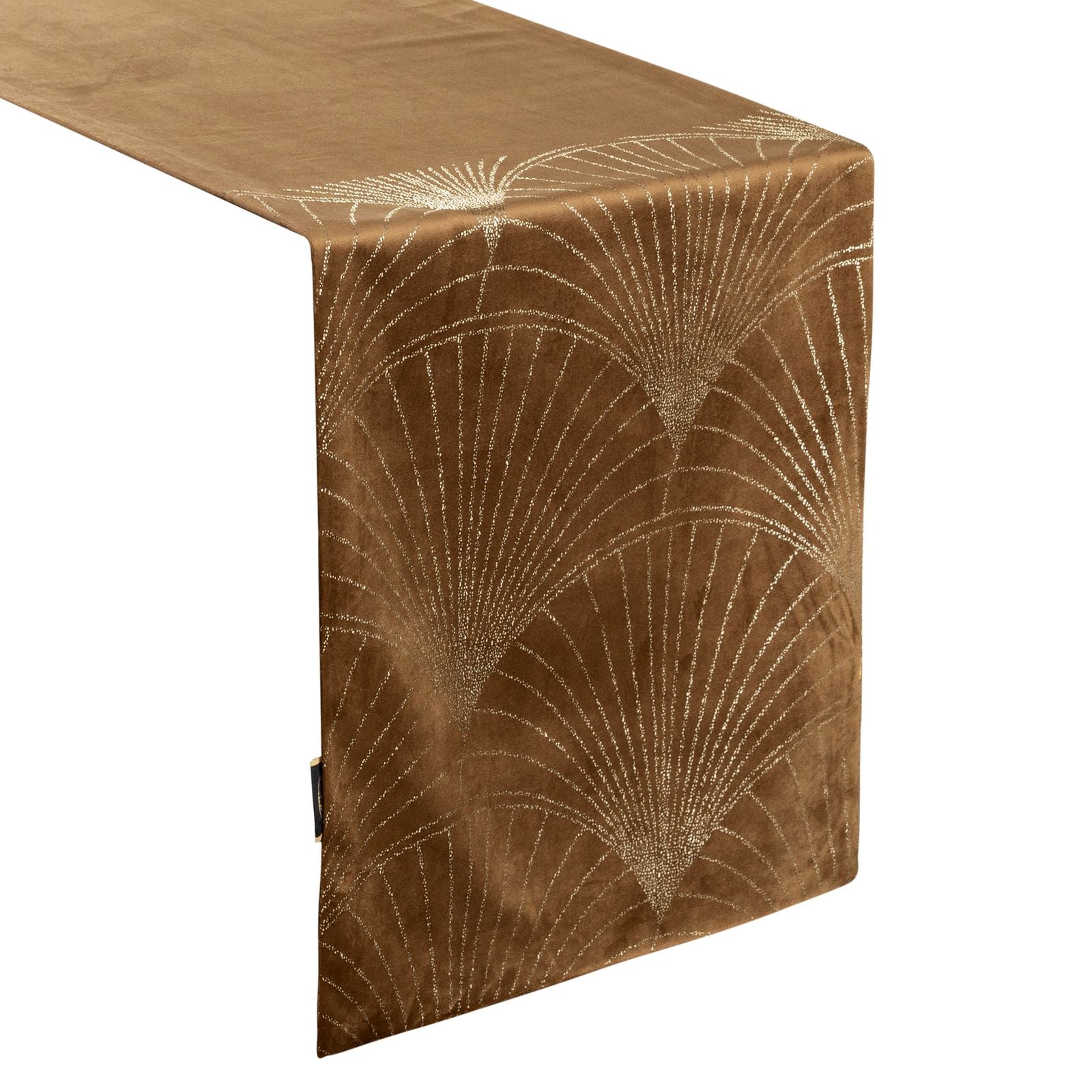 0c967877879d2ab7eba5bbc1d20d40e6