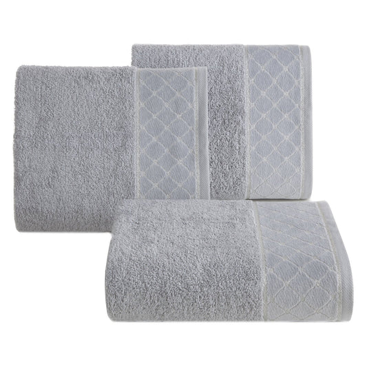 ac633053c576e13d480163a0d8d2e950