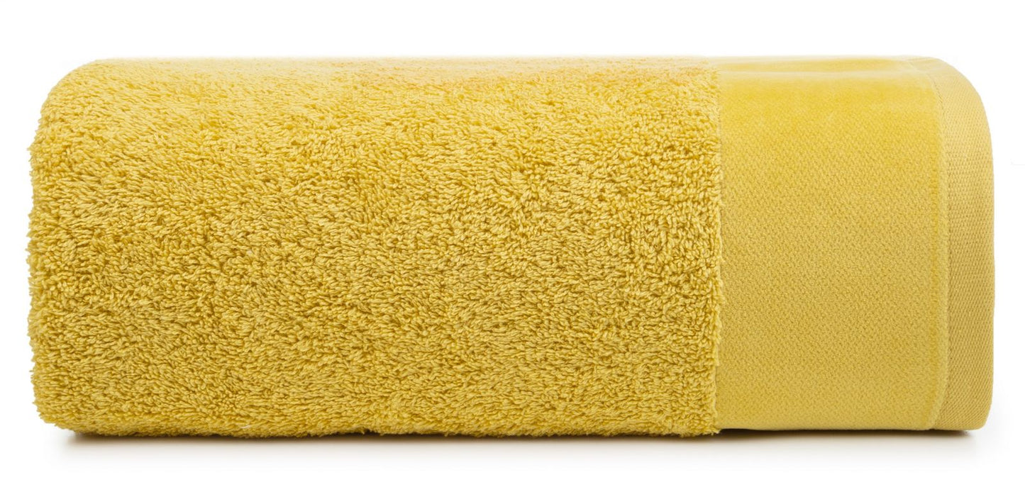 37e2f3d3a9c7327d3ee9528670a5a028