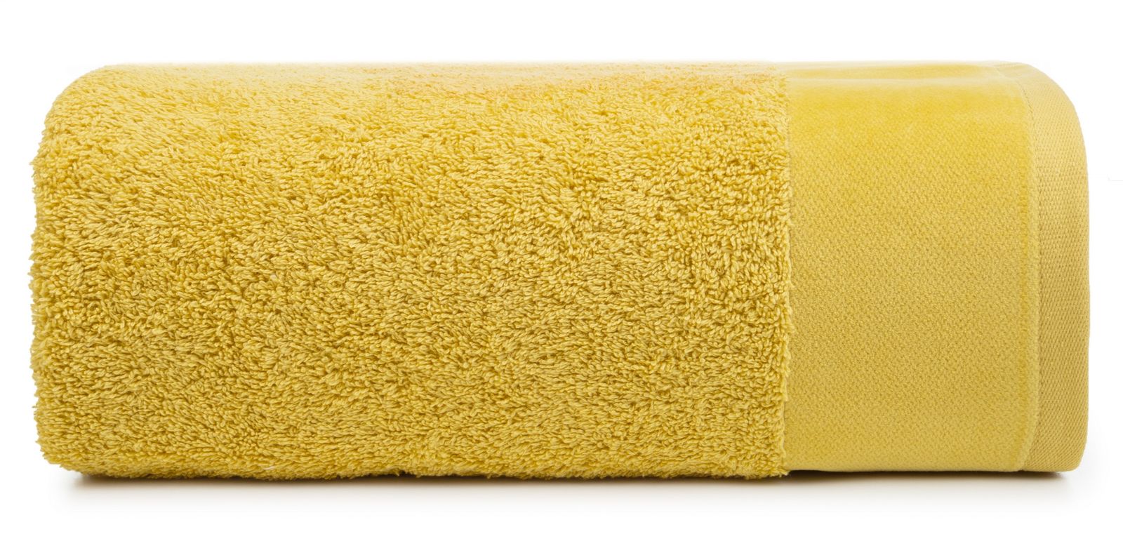 37e2f3d3a9c7327d3ee9528670a5a028