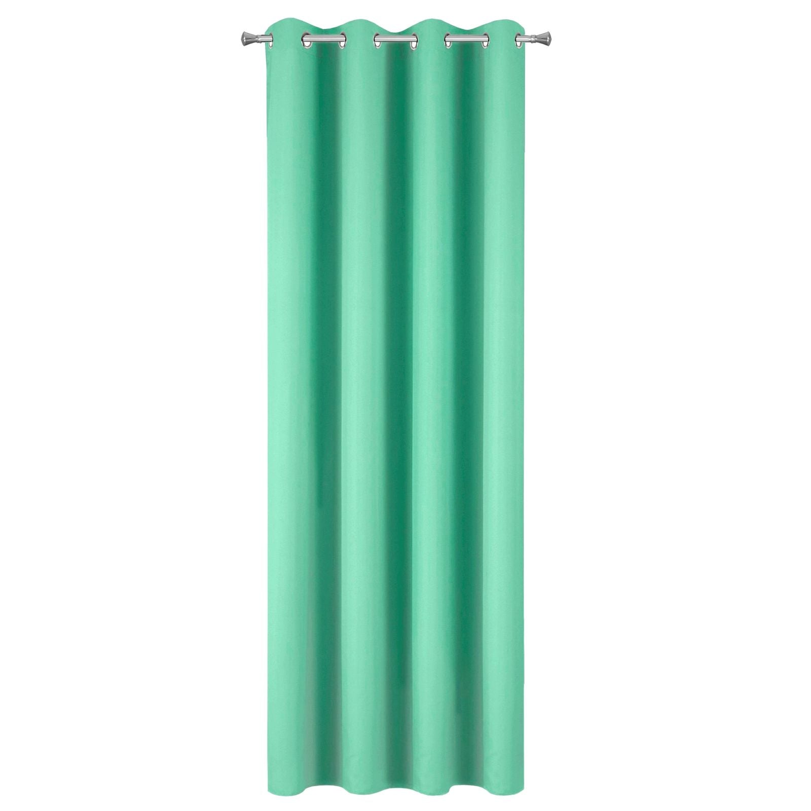 787b315cc0e8eadc9ac54e2c6176b75c