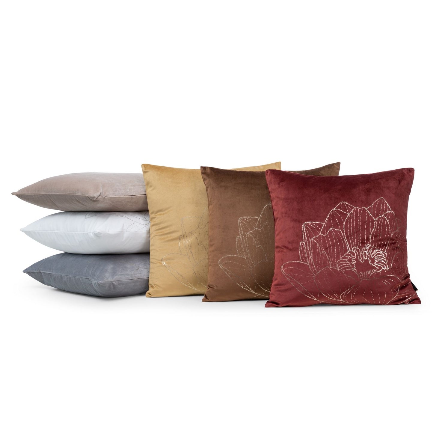 a3004817e724aa683f91e4da46c1692b