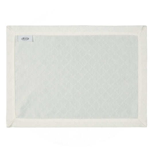 877c664c8ec1f4a5582e571c6c4bf973