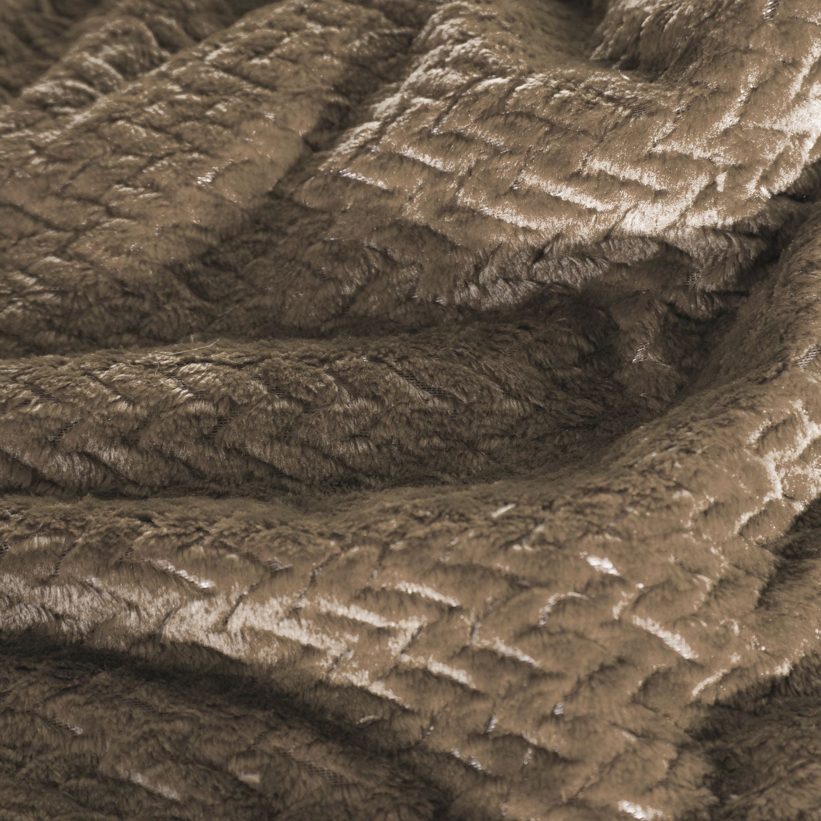 3cd44e8d5edd24e30f5c27879a8e62c8