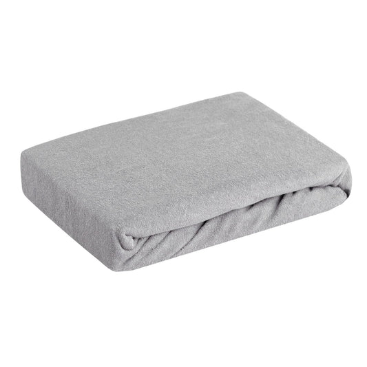 bfaae33037604b3f68e33dc669cdce1e