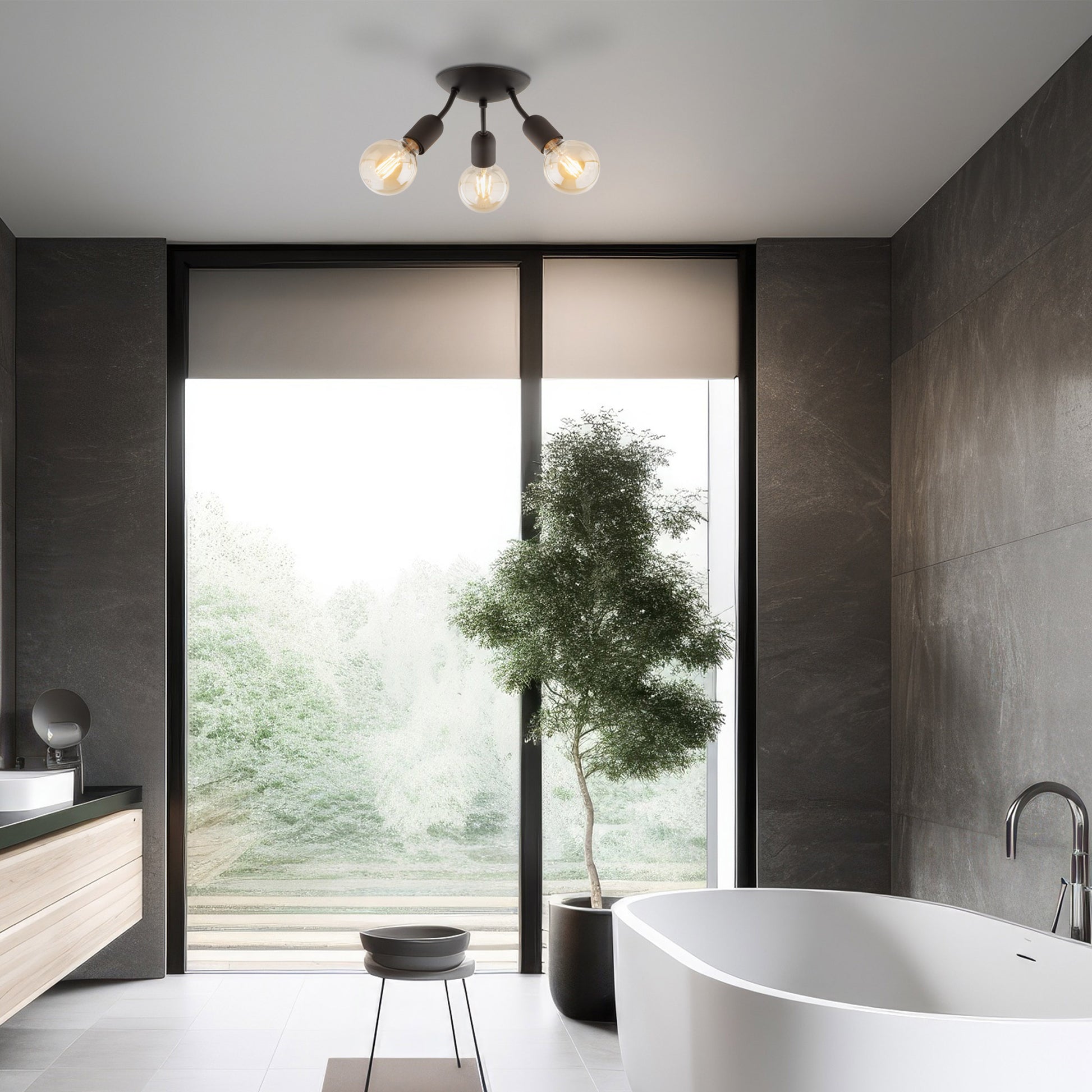 32852a35688b31d2e4f75b61721ec005