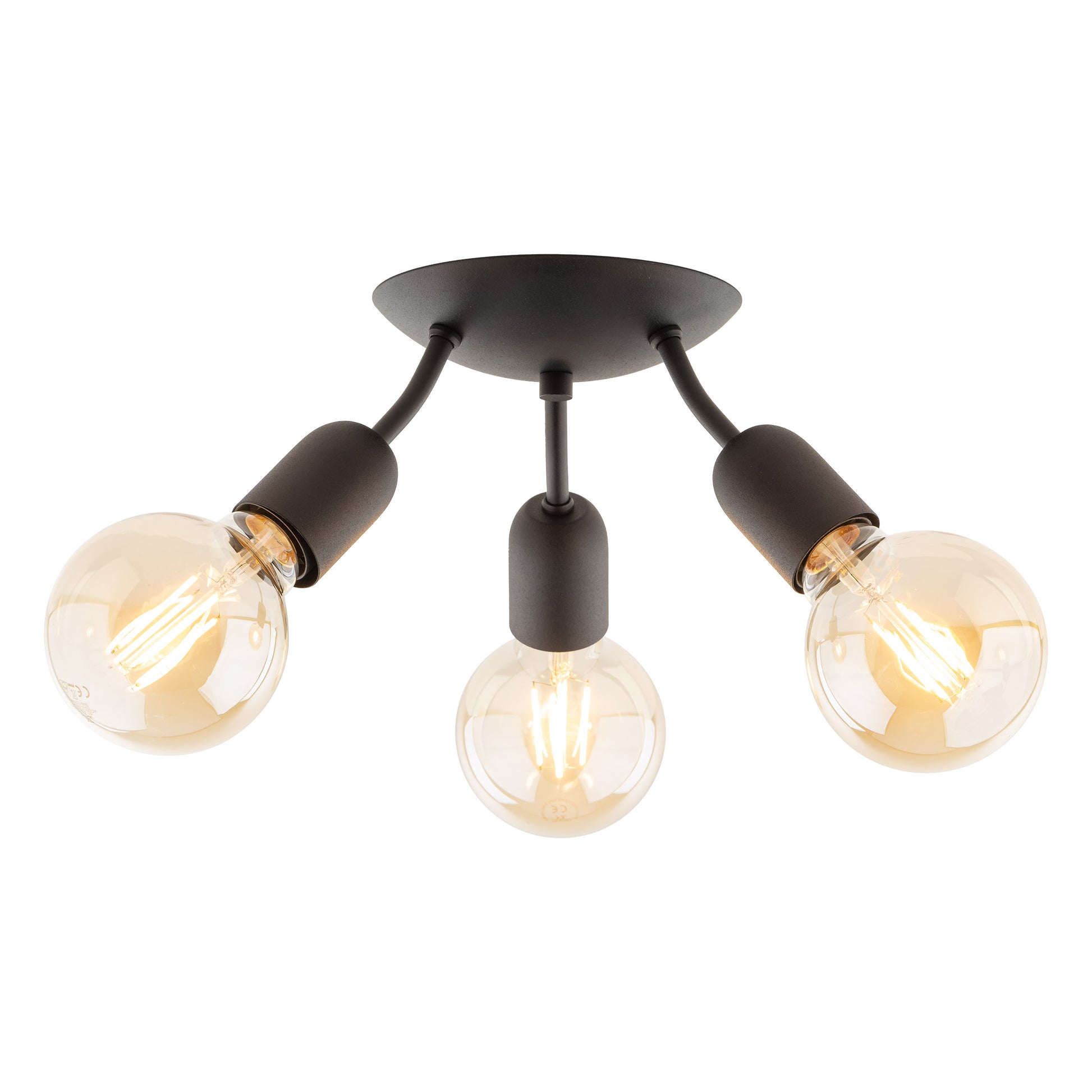 cf7c981f292a761e7769bfb81cbc5069