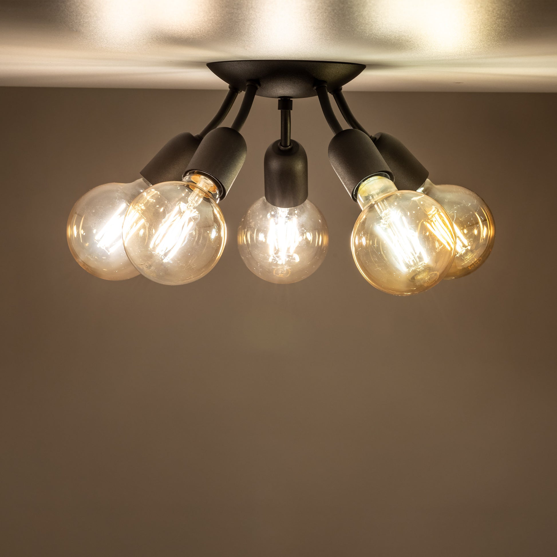 419375af862091fe73c775b184121a9a