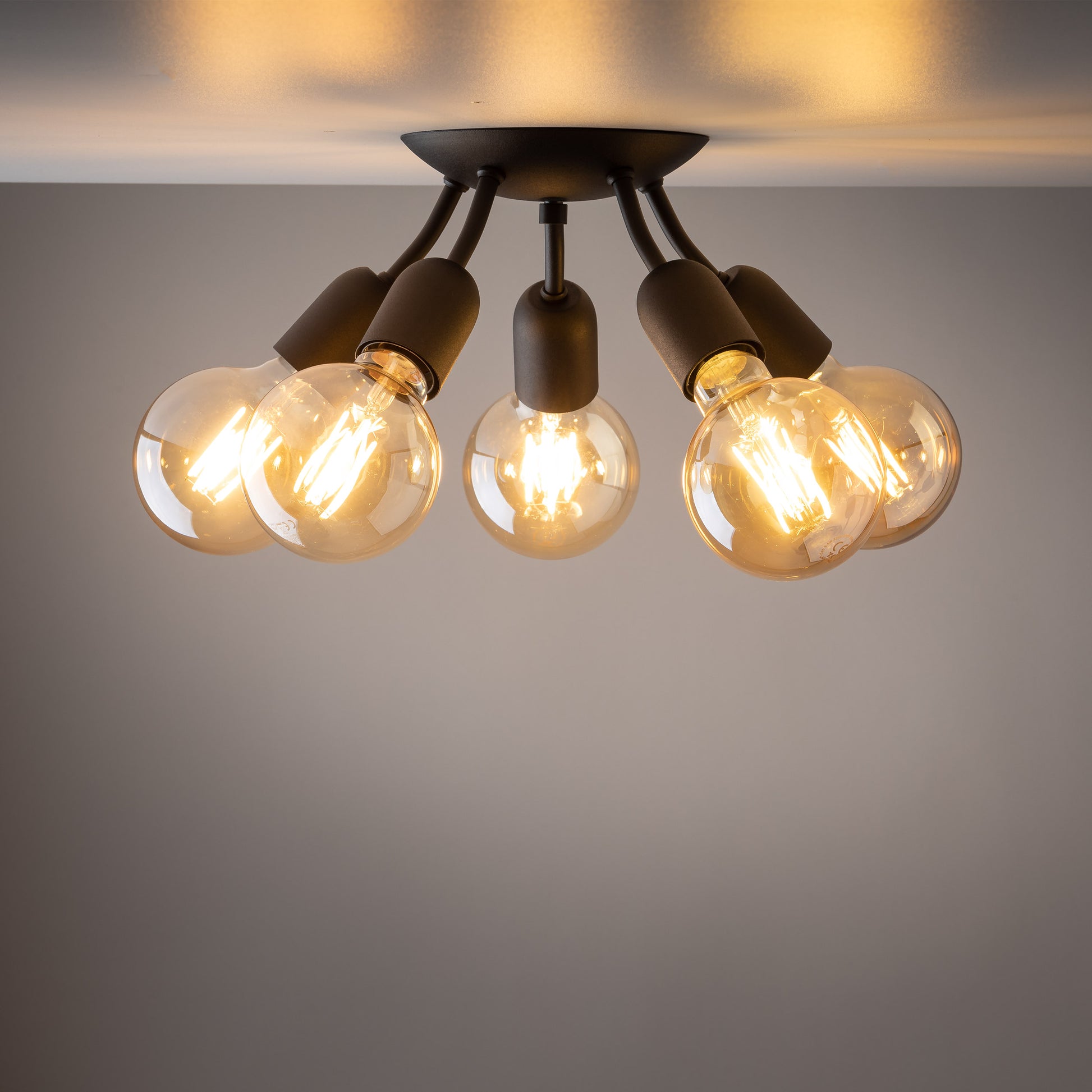 e833cb8a35b69845ec9c90b2dc76337b