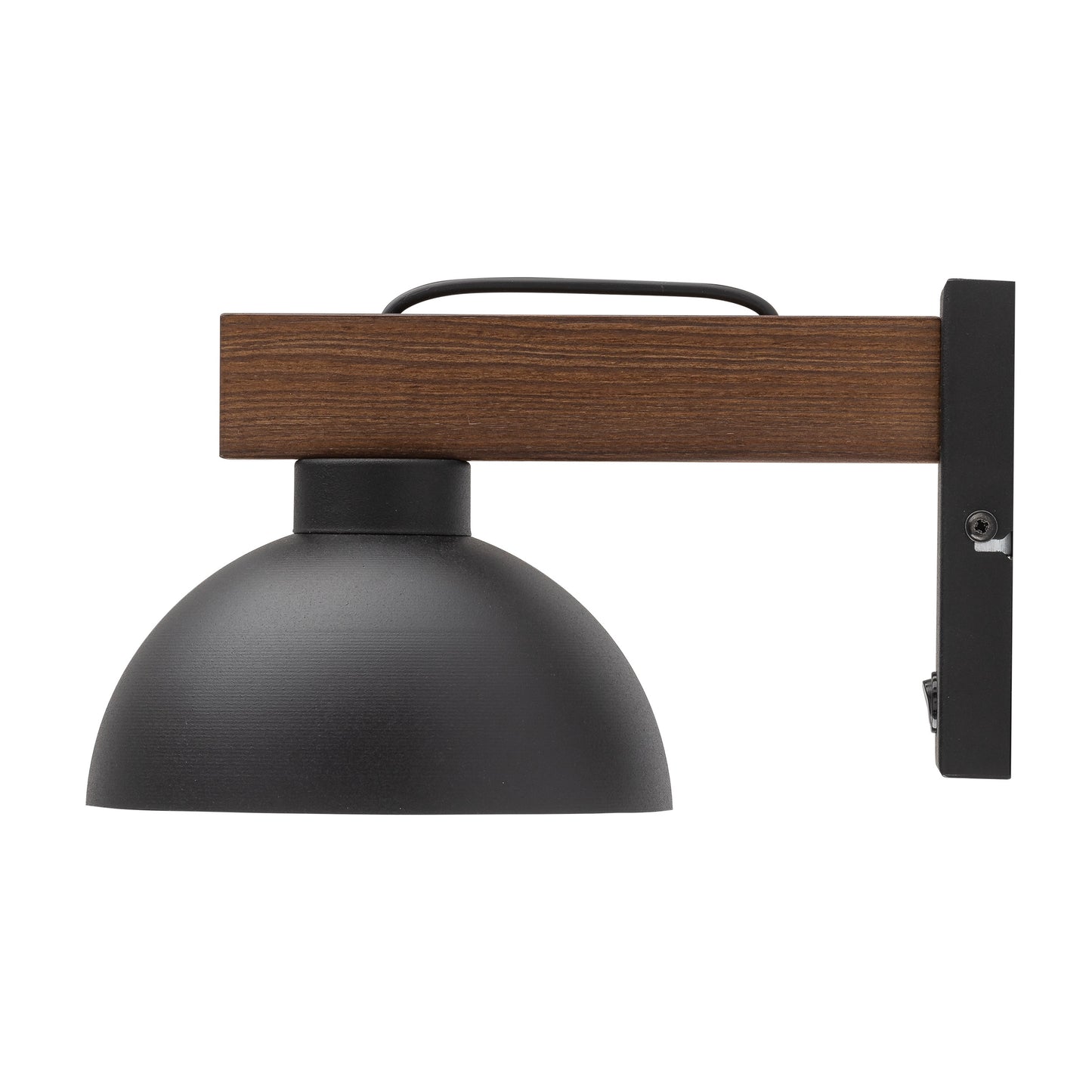 9387f2eb266c13df97e3e9b93e3a0e40