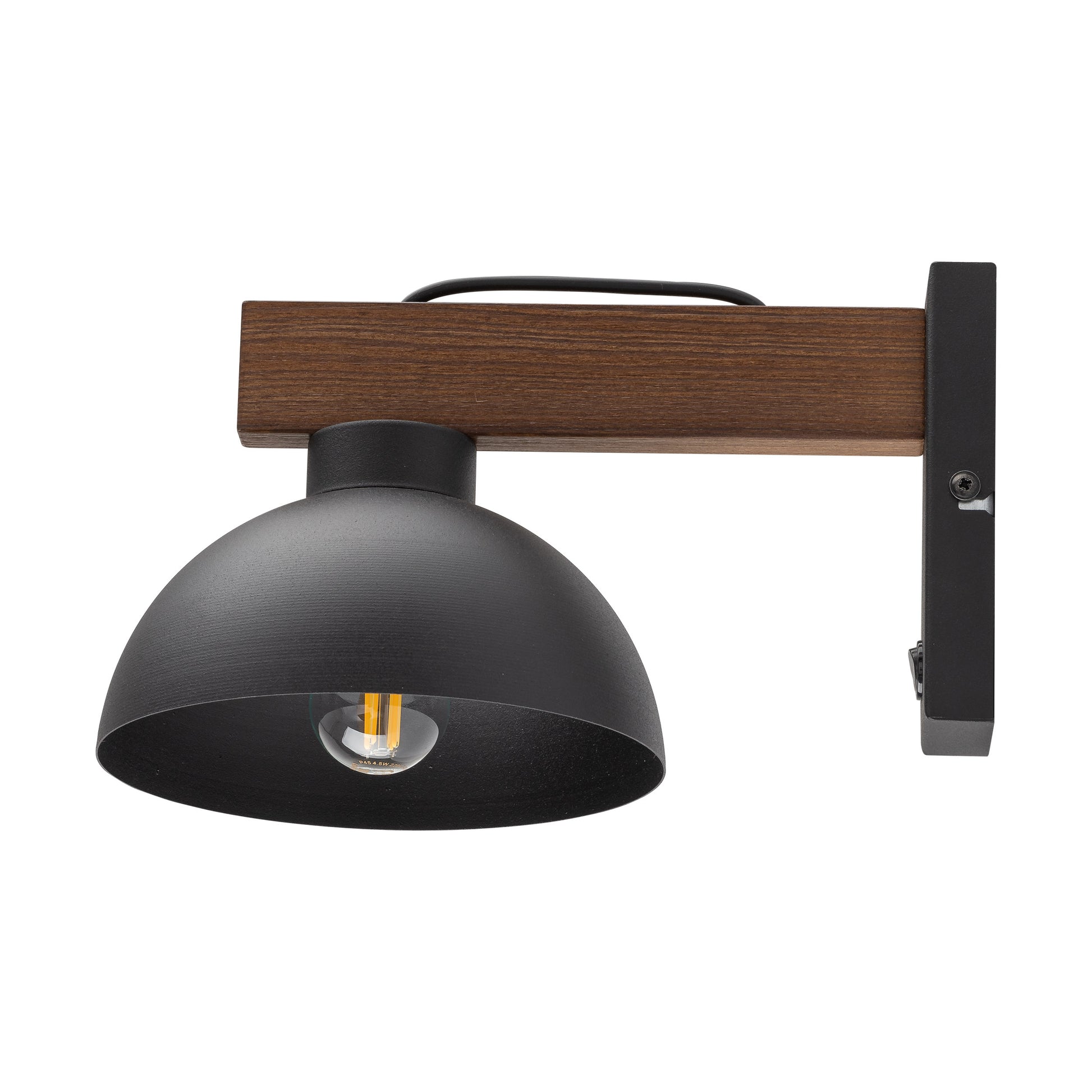 2e0c2e54aeefc1be3fecbf35874374f3