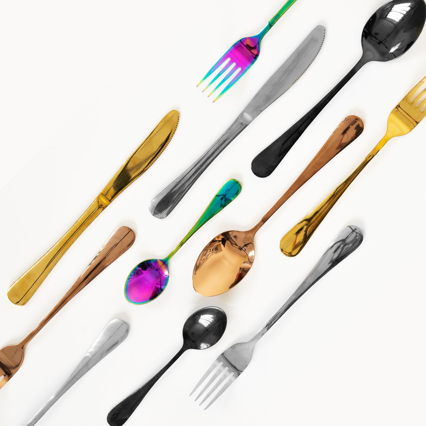 8e6a9e628041b01ec3af67c1913247df