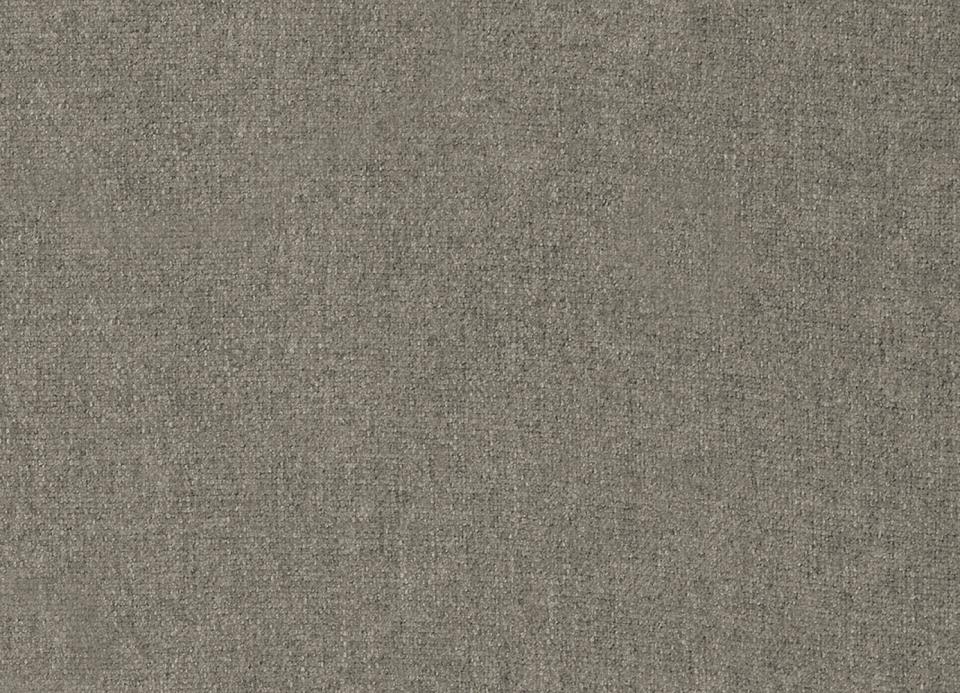 Krēsls Miny 46/53/80 cm gaiši pelēks/ozols - N1 Home