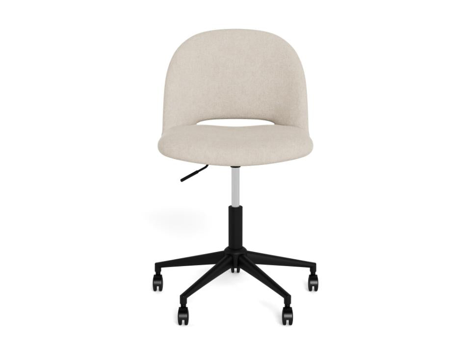 Krēsls Allia 49/49/77 cm Apia 453 FR