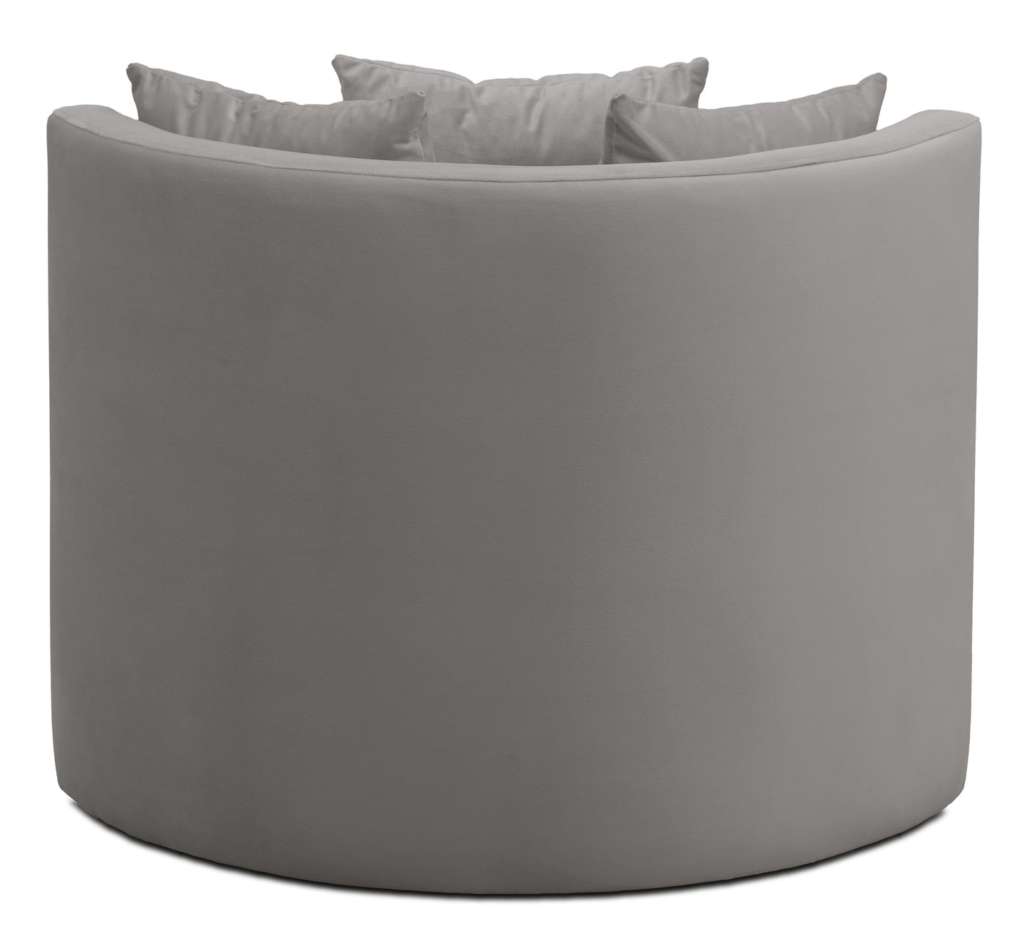 Krēsls Bonbo 70/93/94 cm Riviera 16 - N1 Home