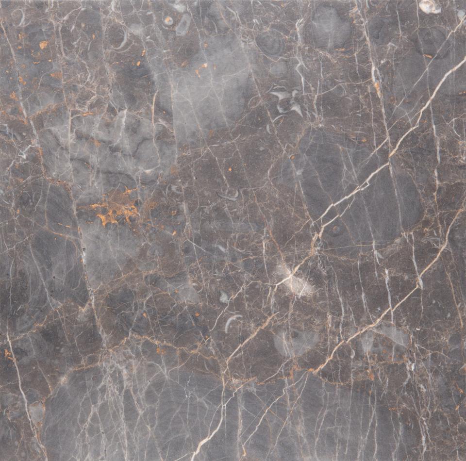 Kafijas galds Nax 50x50 cm brūns - N1 Home