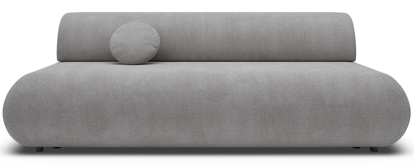 Dīvāns Arman 214/100/74 cm Vinci 07 - N1 Home