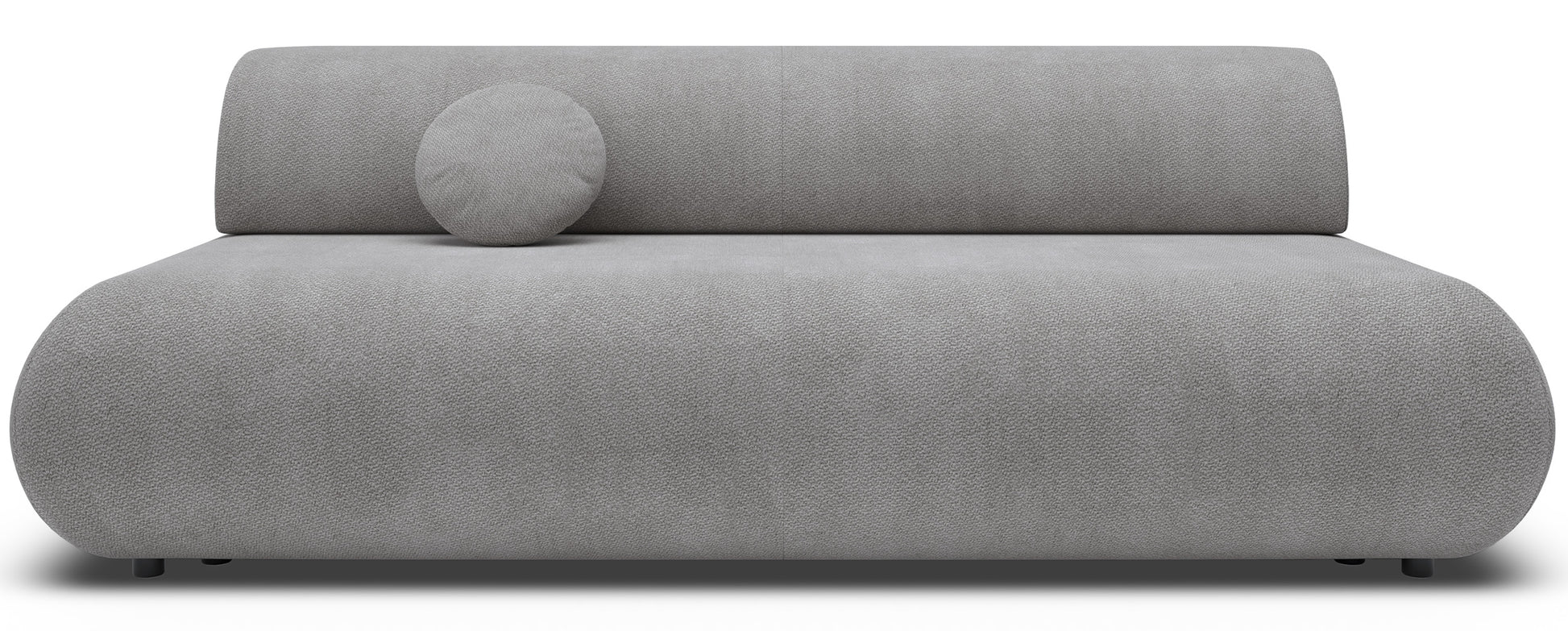 Dīvāns Arman 214/100/74 cm Vinci 07 - N1 Home