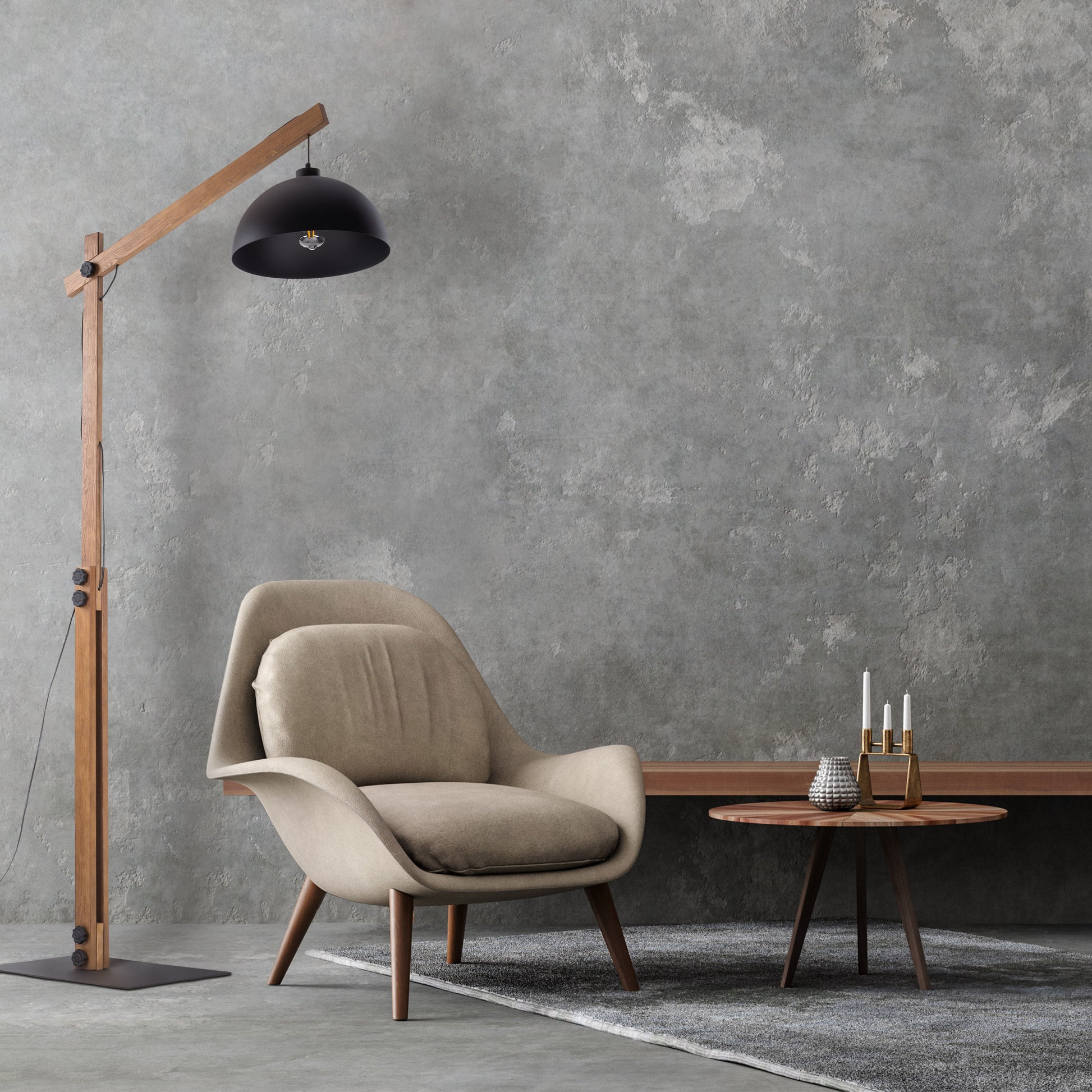 0f3bd976ee6d6749700ccc0f9a2445be