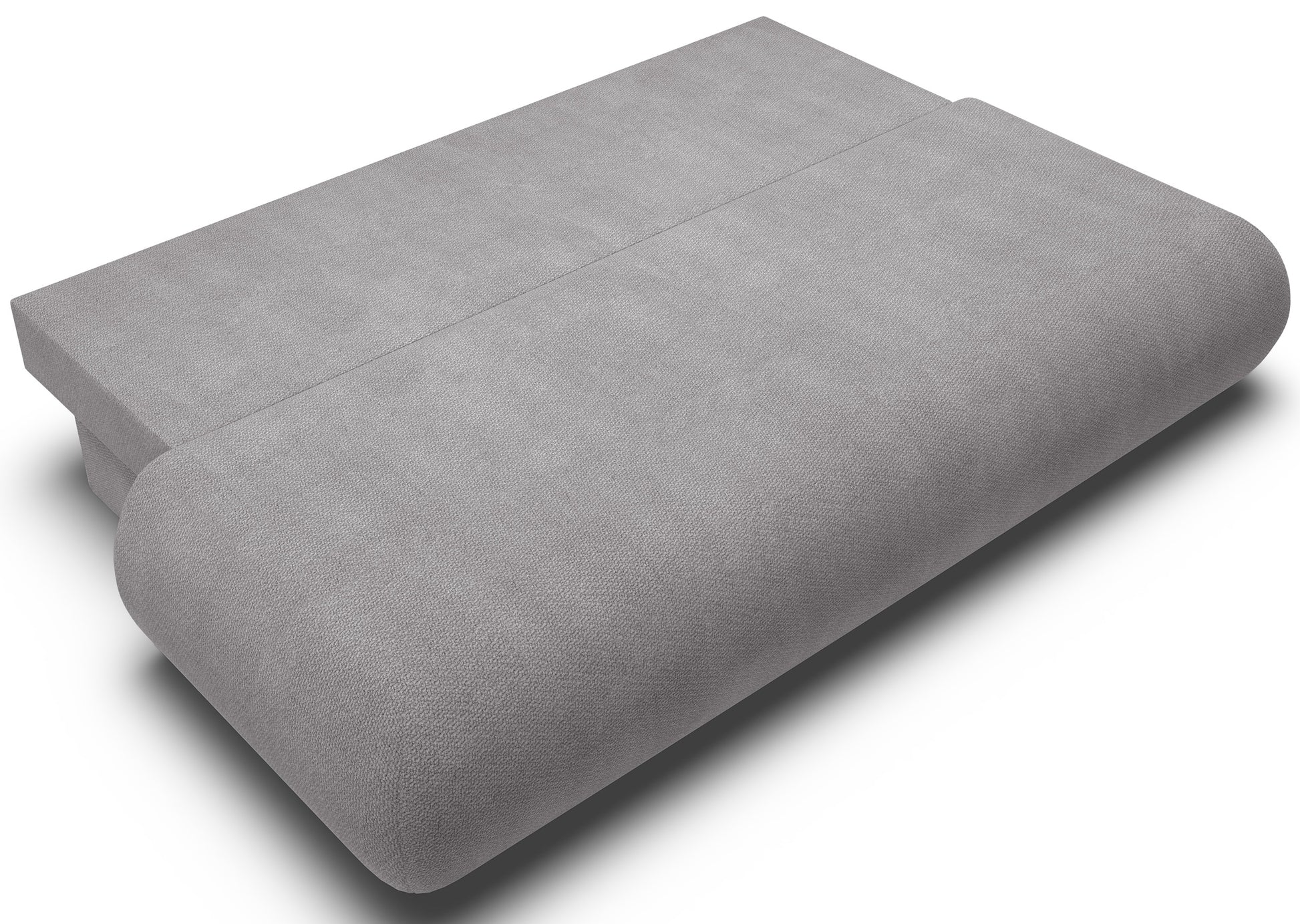 Dīvāns Arman 214/100/74 cm Vinci 07 - N1 Home