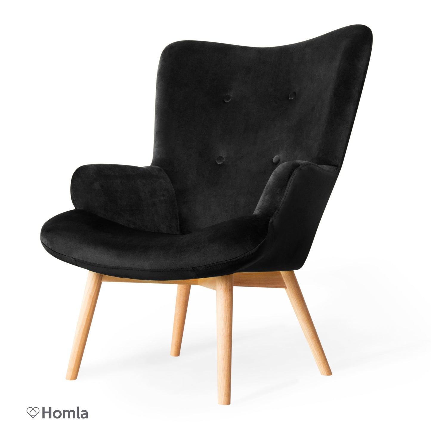 c49dba222ea913223ec8104f41810450