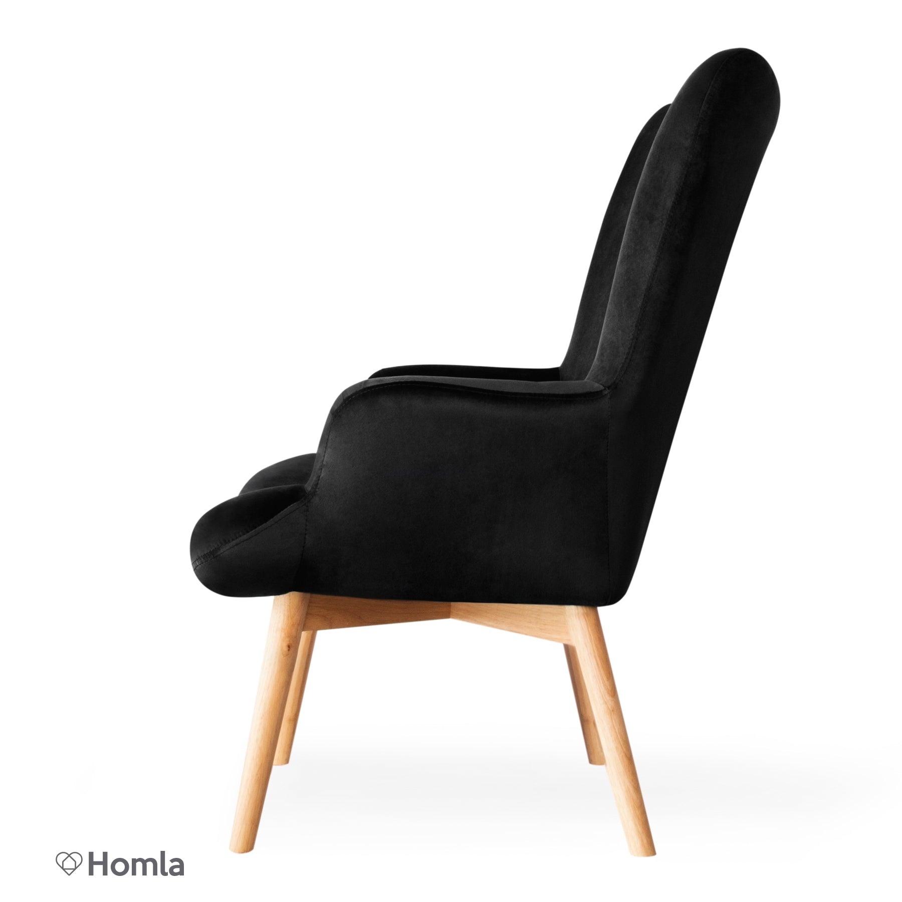 fe62c4174e77c236fbf7f8a924987bcd