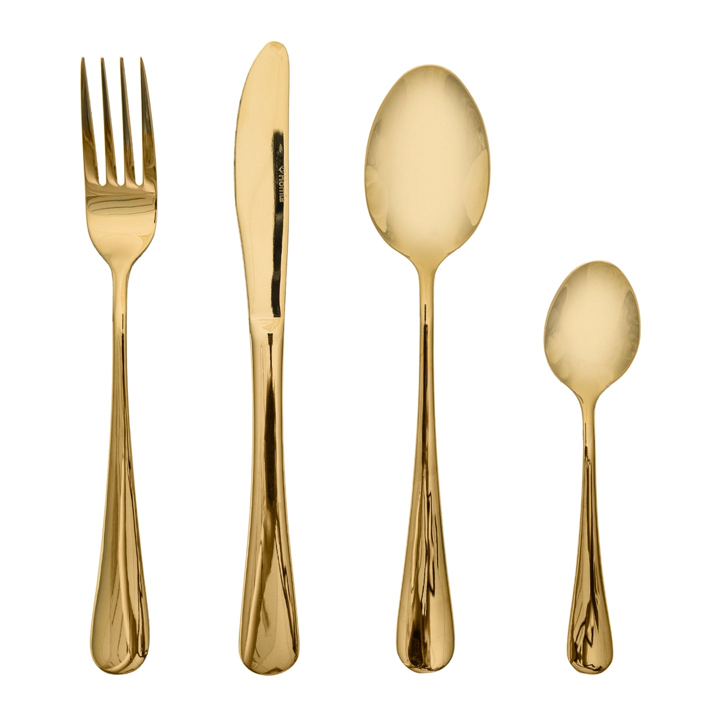 d04d3aeec717536205c789d39b17ea38