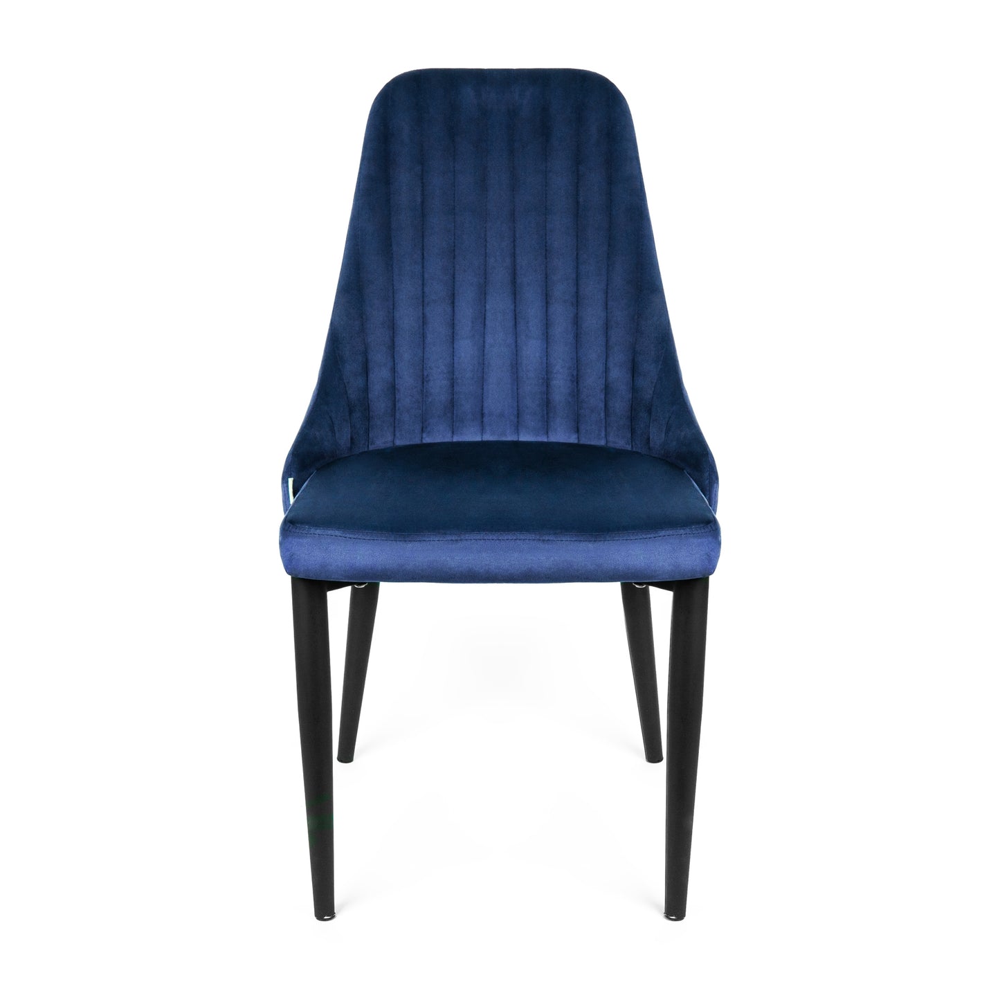 aaefb90f60ba8b59af40985a67ef2c51