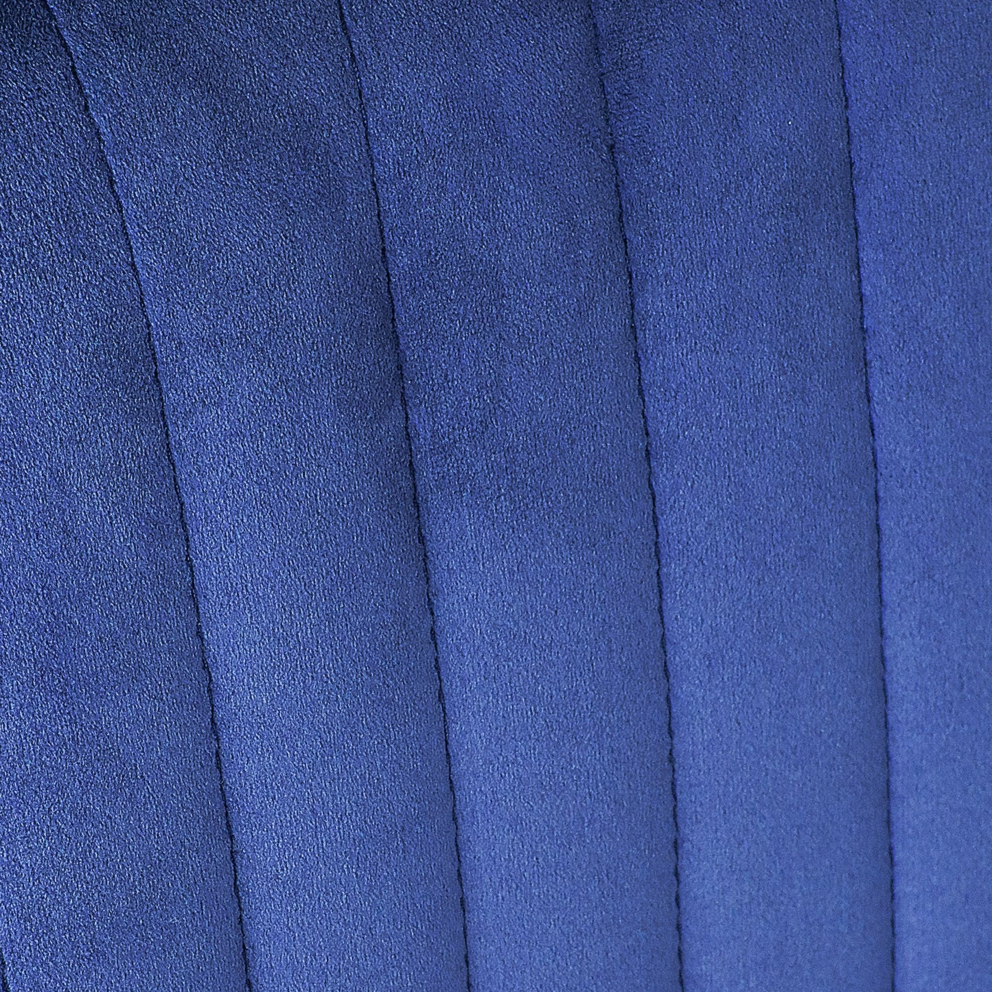 08fbc30ddd76ebb098e7064a067e299d