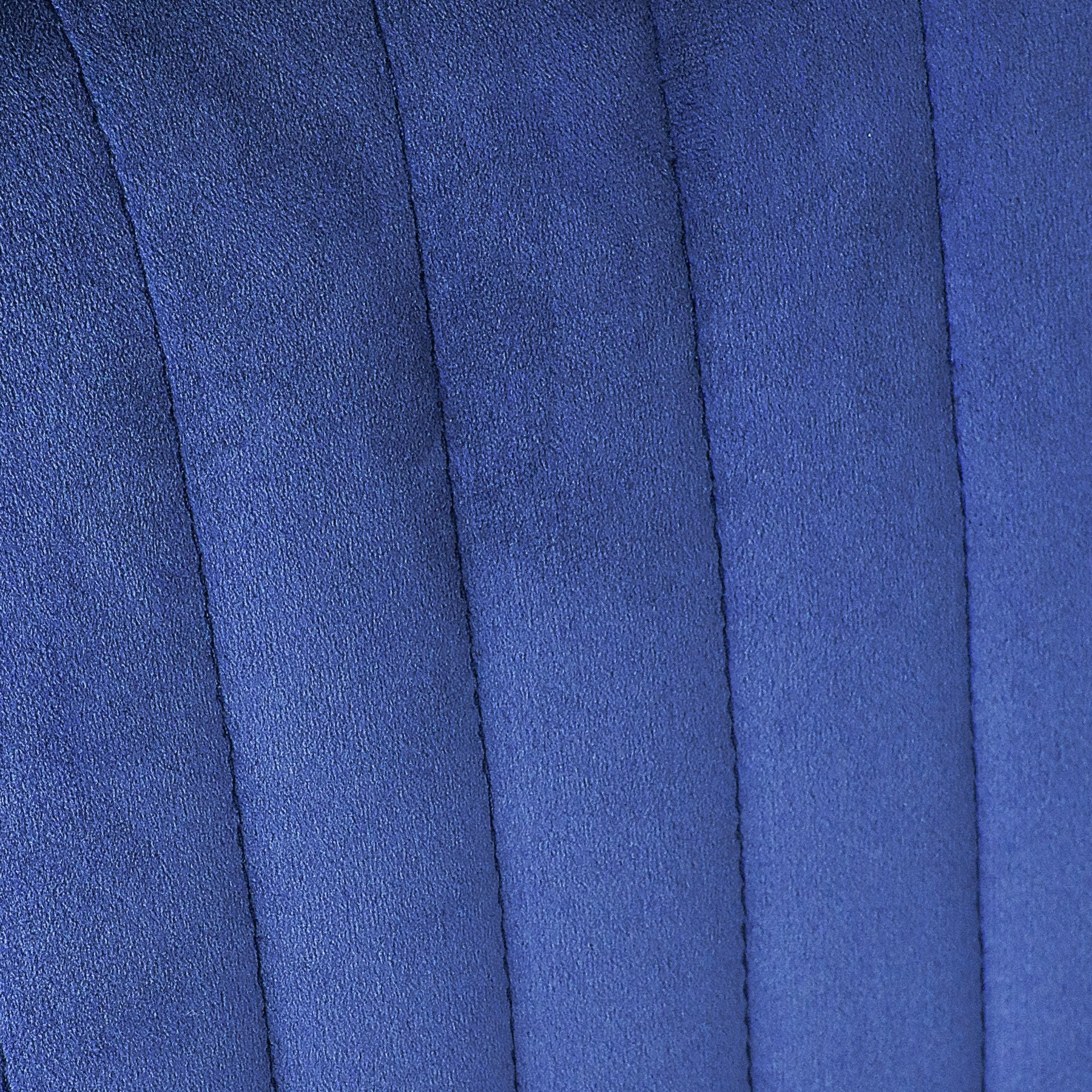 08fbc30ddd76ebb098e7064a067e299d