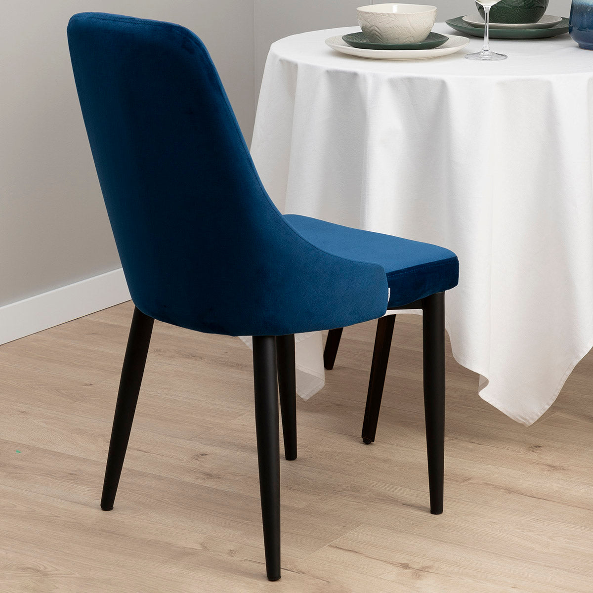 15c9c3e3f37eba5a7a8a8b69ae0ccaa0