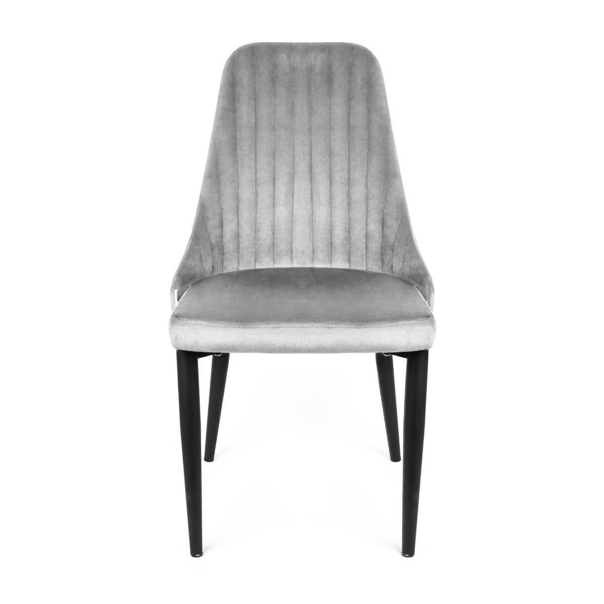 43d6b0111fa31a19eee92c935f84d360