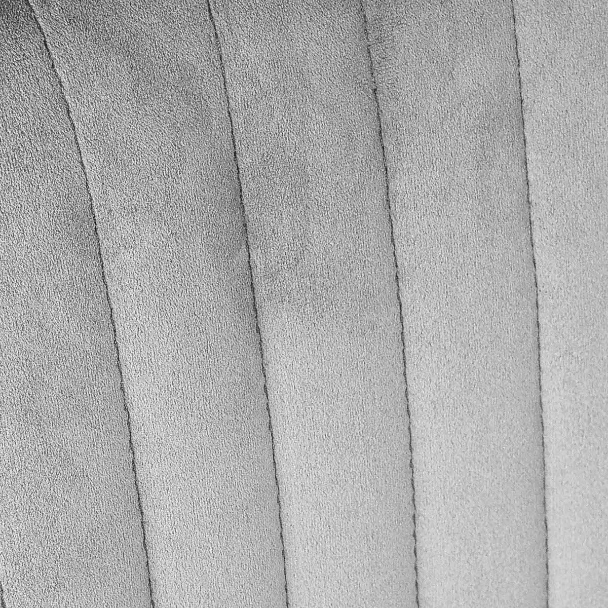 be31841e2f4c02a00cb66e1aa6ce8e48