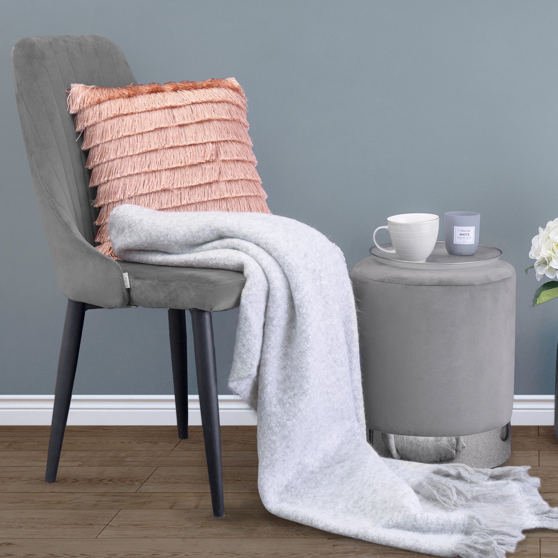 d566dba84f962ce9fe6fa408f231bd0e