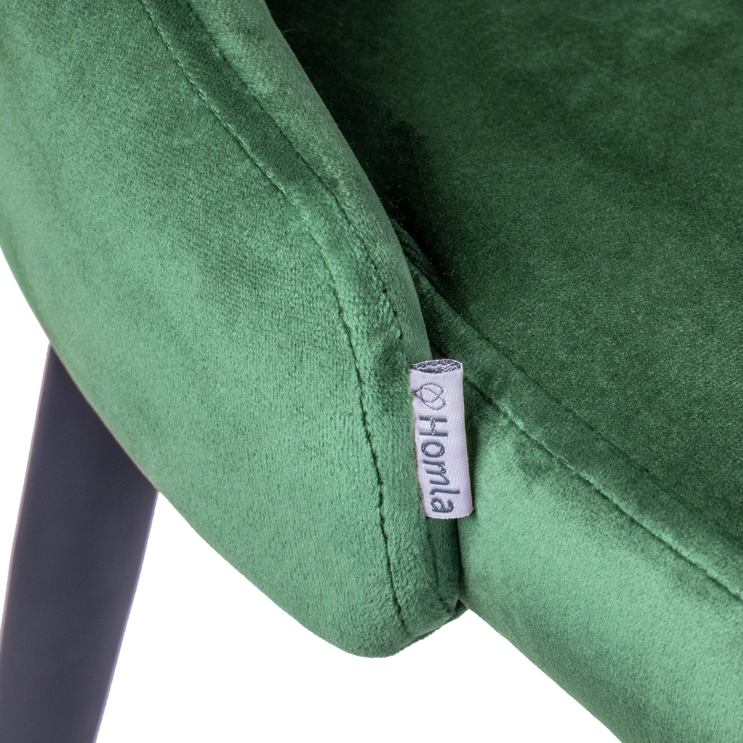 0018391a00b999a3a8a669777628bdb4