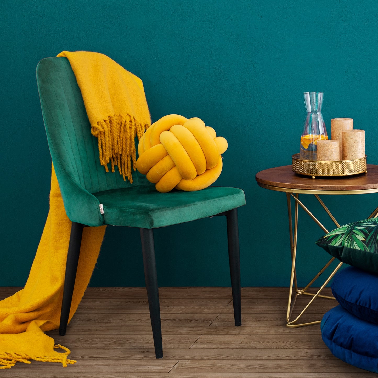 15f7476474255ab9d0d3bb5882f8a8e3