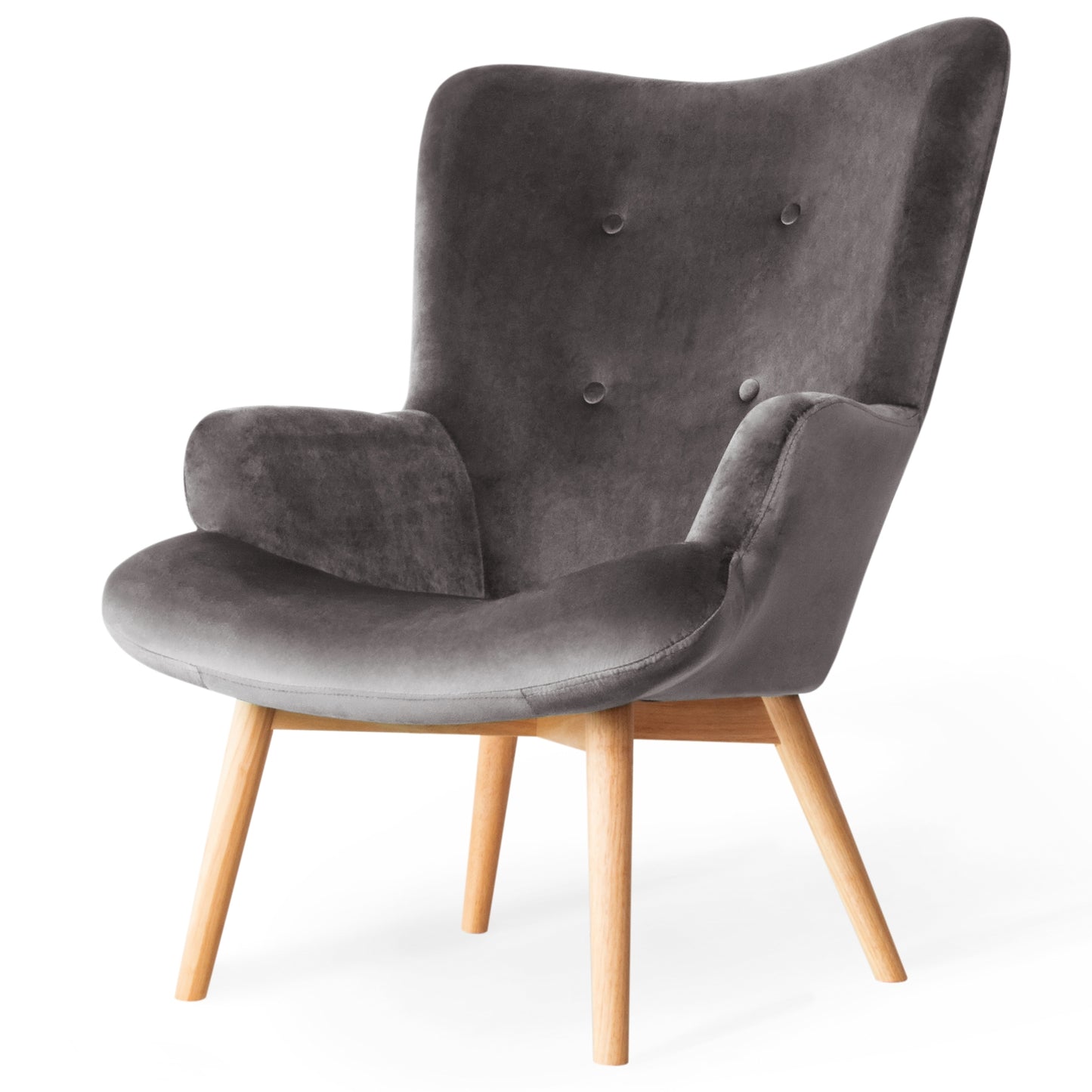 0576763a9739ecfd16d7482d7462f85c